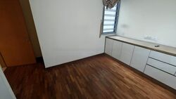 The Waterina (D14), Apartment #457924341